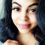 Sharilyn Atkinson - @sharilyn.atkinson - Instagram