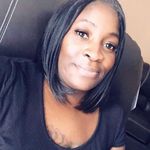 Sharion Atkinson - @sharionatkinson - Instagram