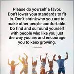 Sheri Atkinson - @atkinson.sheri - Instagram