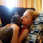 Sheri Atkinson - @snieuwendyk - Instagram