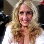 Sheri Atkinson - @slhansen2013 - Instagram