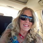 Sheri Atkinson - @sheriatkinson18 - Instagram