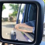 Sheri Atkinson - @atkinson60 - Instagram