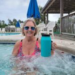 Sheri Atkinson - @satkinson51 - Instagram