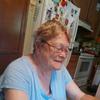 Sheri Atkinson - @sheri.atkinson8 - TikTok