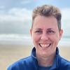 Sheri Atkinson - @sheriatkinson0 - TikTok