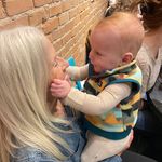 Sheri Atkinson - @runsherirun - Instagram