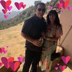 Sheri Atkinson Costa - @costasheri - Instagram