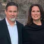 Sheri Buie Atkinson - @pasama4 - Instagram