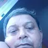 Pankaj_Kumar - @shari_barrett - TikTok