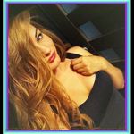 Shari  Barrett - @sharibarrettco_2386 - Instagram