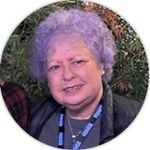 Shari Barrett - @shari.barrettpr - Instagram