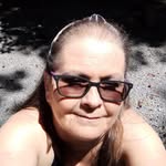 Shari Barrett - @sharib70 - Instagram