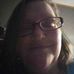 Shari Barrett - Facebook