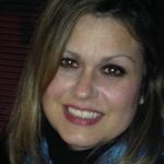 Shari Barrett - @sharib65 - Instagram