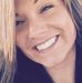 Shari Barrett - Facebook