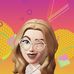 Shari Barrett - Facebook
