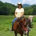 Shari Barrett - Facebook