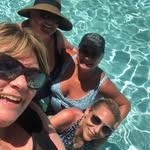 Shari Price Barrett - @sharipricebarrett - Instagram
