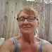 Sheree Barrett - Facebook