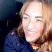 Sheri Barrett - Facebook