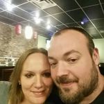 Sheri Barrett - @mommyslilboyz - Instagram