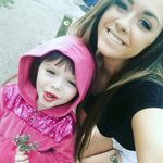 Sheri Barrett - @sherbarr1 - Instagram