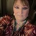 Sherri Dawn Barrett - Facebook