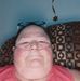 Sherry Barrett - Facebook