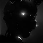 Christian Sharif Barron - Facebook
