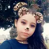 la bebé 11 - @sharis_barron - TikTok