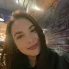 Shari Barron495 - @sharibarron1 - TikTok