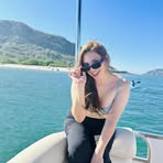 Shari Barron - Facebook