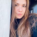 Shari Barron - @shari.sb - Instagram