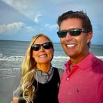 Shari Barron - Facebook