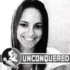 Shari Barron Feinberg - @31035820787 - TikTok
