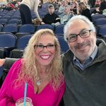 Shari Barron Feinberg - @sharilyne - Instagram