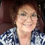Shari Joe Barron - @omar46054 - Instagram