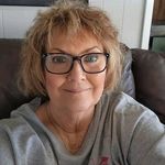 Shari Lambert barron - @barronherbalife57 - Instagram