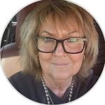 Shari Lambert Barron - @barronherbalife.2 - Instagram