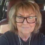 Shari Lambert Barron - @barronherbalife - Instagram