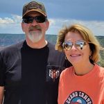 Shari Leann Thomas Barron - @barronshari - Instagram