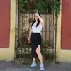 sharibarron60 - @sharibarron20 - TikTok