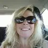 sharibarron - @sharibarron - TikTok