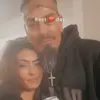 sharicebarron8 - @sharicebarron8 - TikTok