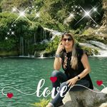 Sharon Barron - @sharonbm1 - Instagram