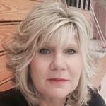 Sheri Barron - @sbarron61 - Instagram