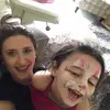 Sheri Barron - @sheribarron1 - TikTok