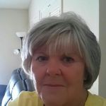 Sheri Barron - @barronsheri - Instagram