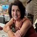 Shari Baumann - Facebook